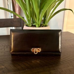 Salvatore Ferragamo Wallet